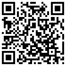 qrcode für Brother LEL887001