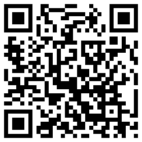 qrcode für Niedax STVW 400 S - Steigetrassenverkleidung 400x3000mm