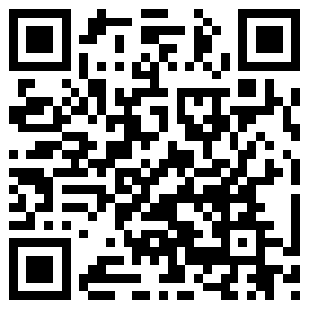 qrcode für Maico ERM 25 E Ex e - Rohrventilator Halbradial Ex Schutz DN250 0080 0249