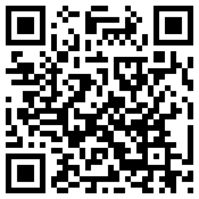 qrcode für Moeller Electric STN0,2(*/*) - EATON Steuertransformator 200VA 204950