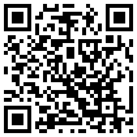 qrcode für Hager LF20020 0 8014 - LF2002008014 Leitungsführungskanal PVC LF 20x20mm braun