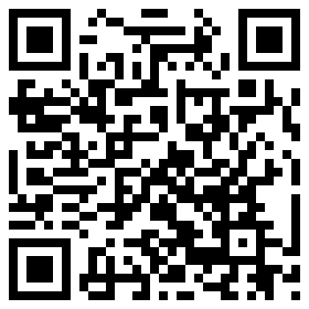 qrcode für INTEL CM8066201938802 - Celeron G3900TE 2 30GHz FCLGA14C 2MB Cache Tray CPU