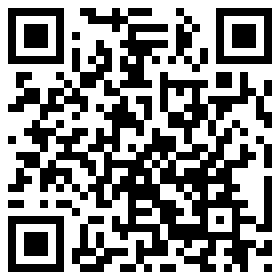 qrcode für Gustav Hensel KG TS 02 - Hensel Tragschiene Hutprofil 35mm 9002