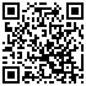 qrcode für Legrand 406490 Lasttrennschalter 4p 125A
