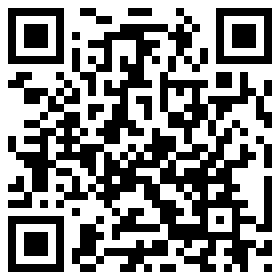 qrcode für Legrand 407469 LS-Schalter 1-polig+N 2A