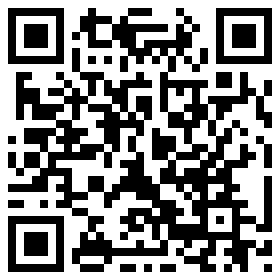 qrcode für Goobay CAT 6 Patchkabel, S/FTP (PiMF), Rot, 50 m - LSZH h - CAT 6 Patchkabel S/FTP (PiMF) Rot LSZH