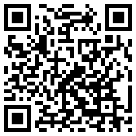 qrcode für Legrand 407472 LS-Schalter 1-polig+N 6A