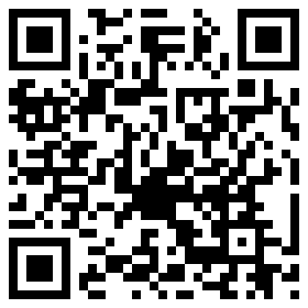 qrcode für Transcend TS1TSJ25A3K - STOREJET A3 2 5IN MOBILE 1TB
