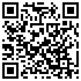 qrcode für Legrand 407473 LS-Schalter 1-polig+N 10A