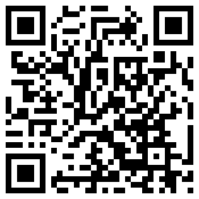 qrcode für StarTech.com PLATE25F16 - PARALLEL HEADER SLOT PLATE