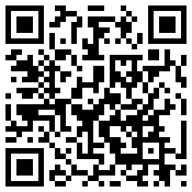 qrcode für Schneider Electric VW3L40210 - ILX Einschub 2XI/O 1XSTO