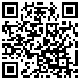 qrcode für Zebra ST4005 - ADAPTER SNAP MODULE