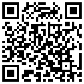 qrcode für OBO Bettermann ZP-80 1RW - Zentralplatte 50x50 reinweiss RAL9010 eckigem 6258073