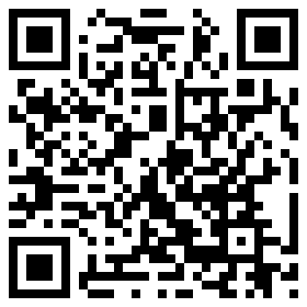 qrcode für MICROSENS MS100200D - Mini GBIC 1000Mbit SX/LC