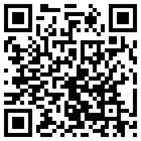 qrcode für Jabra 1600-719