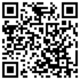 qrcode für Hager SRB00605 Durchsteckstromwandler 60/5A Kl.1