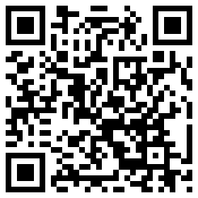 qrcode für Helios Apparatebau RRK 315 - Helios Radial Rohrventilator 1ph Geh Glasfaser verstärkter Kunstst 5979