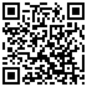 qrcode für INLINE 16810D - Netzkabel Schukostecker gewinkelt Warmgeraetestecker C15 schwarz 2m