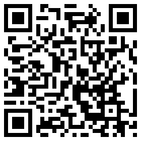 qrcode für Jabra 230-09 - LINK 230 USB Adapter