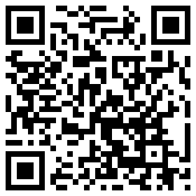 qrcode für HP F5S62A - TRUSTED PLATFORM MODULE