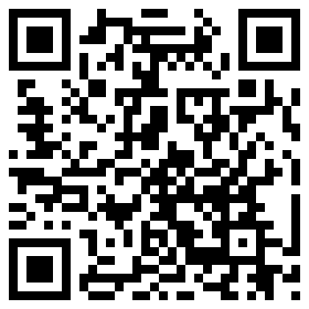 qrcode für Harting 19620031250 - Sockelgehäuse Unterteil 1 Kabelausgang M20