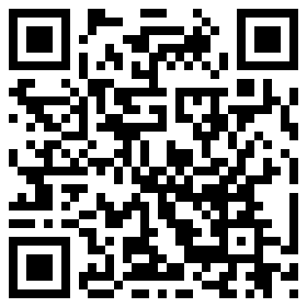 qrcode für Moeller Electric FAZ-C20/3-NA - EATON LS Schalter 20A 3p Char 102251