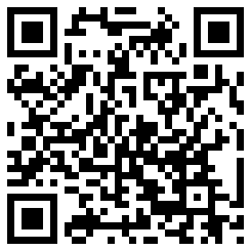 qrcode für Vossloh-Schwabe 500330 - Kondensator HS HI HM LS 125 0µF aluminium