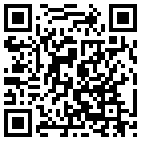 qrcode für Legrand 407474 LS-Schalter 1-polig+N 13A
