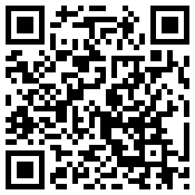 qrcode für ZEBRA 104523-118-01 - Premier Karte Signatur