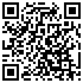 qrcode für OBO Bettermann BSKM-IE 1025 - Inneneck Wand Deckenmontage 100x250 bandverzinkt