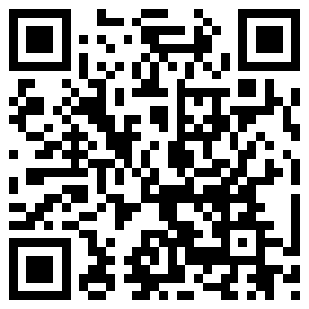 qrcode für Lappkabel ÖLFLEX 140 CY 4G0,75 - LAPP Steuerleitung