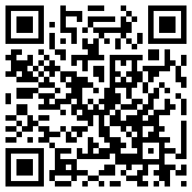 qrcode für ABB 1SDA100184R1