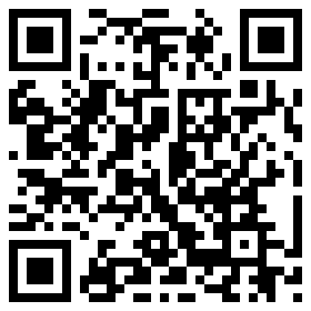 qrcode für BlackBox EHN70001-0010 - Anschlußkabel ServSwitch EC PS/2 3 0m