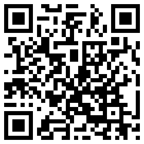 qrcode für Moeller Electric DIULM9/21(24VDC) - EATON Wendeschütz 3kW/400VDC 107022