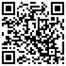 qrcode für Hager SRG40005