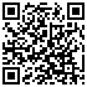 qrcode für Legrand 407475 LS-Schalter 1-polig+N 16A