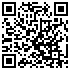 qrcode für Striebel + John 2CPX033410R9999
