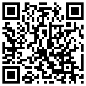 qrcode für Vertiv 011320519 - Knürr Kabelablageboden Schwenkarm