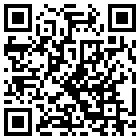 qrcode für Striebel + John 2CPX046772R9999