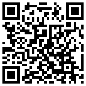 qrcode für Striebel + John 2CPX046774R9999