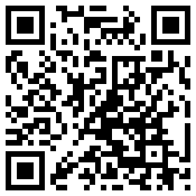 qrcode für Weidmüller 1305890000 - Klippon POK 161609 Polyester Gehäuse 90x160x160mm