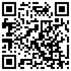 qrcode für Cimco 180290 - Flachstecker isol 0 5 1qmm 6 3x0 8mm rot