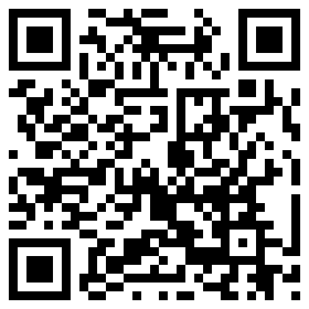 qrcode für Hanwha Techwin SSW-CH08L