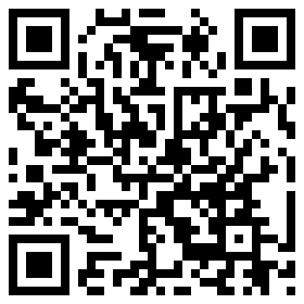 qrcode für Hager ADA556D - Fi LS 1P 10kA 6A 30mA Typ A