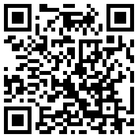 qrcode für Hager L6951VERZ - Inneneck FWK 90 E60/E30 50x210 verzinkt