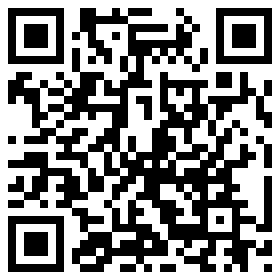 qrcode für Klauke 94R4 - Rohrkabelschuh 4qmm M4 Cu galv verz Sichtloch