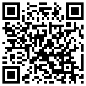 qrcode für Siemens 3SB2001-0AE01 - Leuchtdrucktaster 16mm Druckknopf flach grün