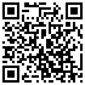 qrcode für Hanwha Techwin SSW-CH32L