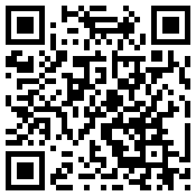 qrcode für HP B6Y11A - Tinte Magenta hell HP771C Designjet