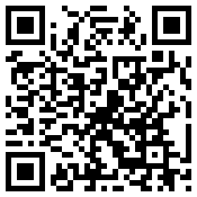 qrcode für Striebel + John 2CPX046780R9999